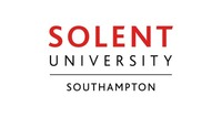 Thumb solent university logo resized