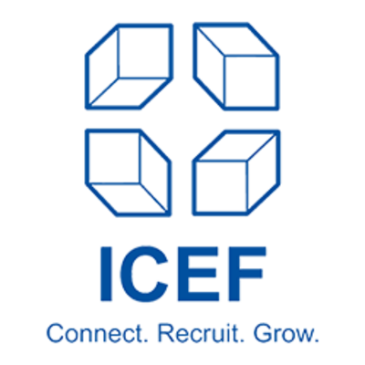 Icef logo min 12