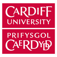 Thumb cardiff university logo for website