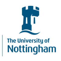 Thumb nottingham university logo small