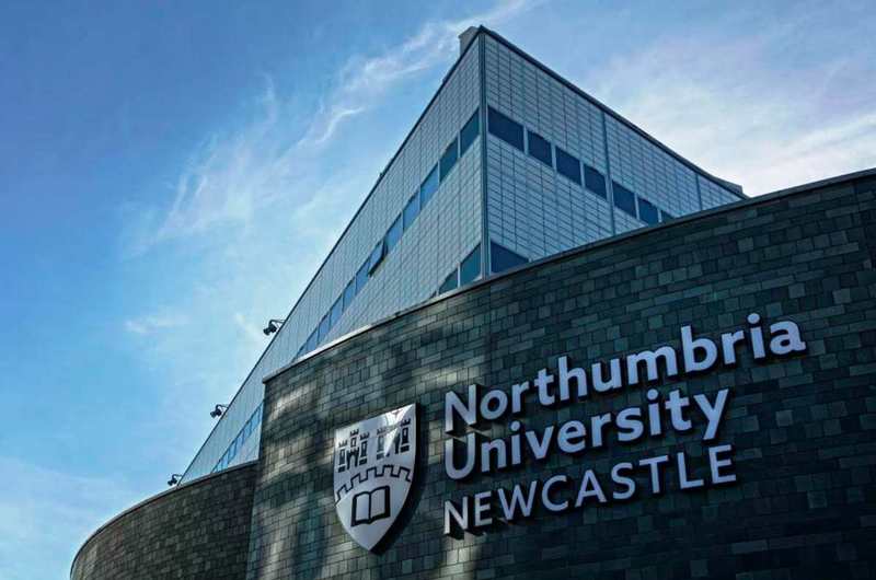 Medium northumbria university lo res