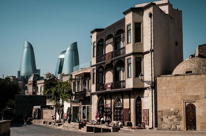 Medium teymur mammadov byzhvzynomy unsplash