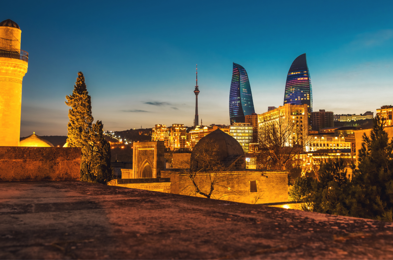 Medium website photo  2 