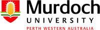 Thumb murdoch university