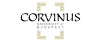 Thumb corvinus university of budapest logo 1500x630