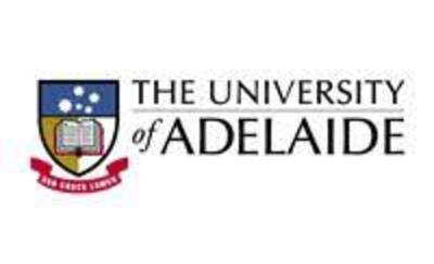Perth university of adelaide adelaide