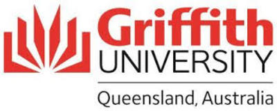 Griffith university queensland
