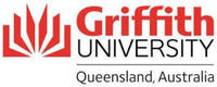 Thumb griffith university queensland