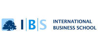 Thumb ibs international business school logo