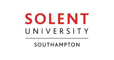 Solent university logo resized