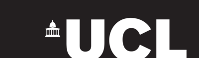 University college london logo.svg