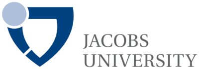Jacobs university bremen 329 logo