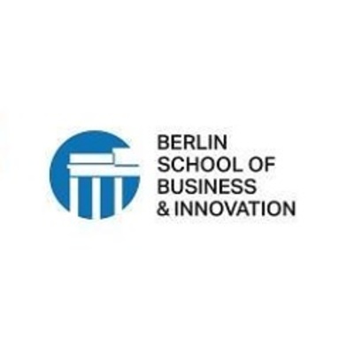 Berlin school of business and innovation bsbi