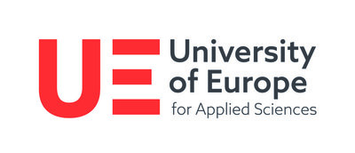University of applied sciences europe   study in berlin  hamburg or iserlohn