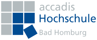 Accadis hochschule bad homburg logo.svg