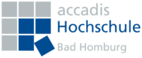 Thumb accadis hochschule bad homburg logo.svg