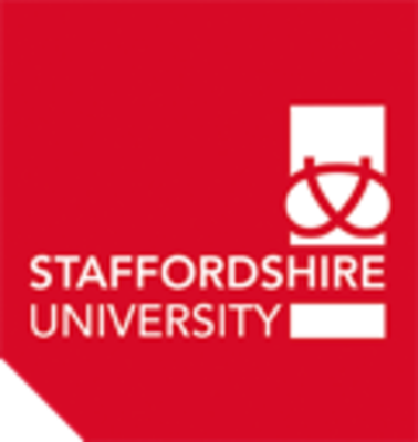 Staffordshire university logo.x0f5f6b35