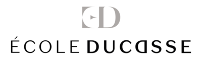 Ed primary logo