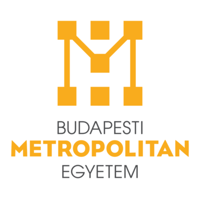 Budapest metropolitan university