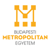 Thumb budapest metropolitan university