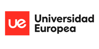 Universidad europea logo poc9mem.2e16d0ba.fill 767x384