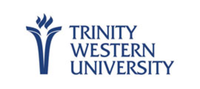 Thumb trinity western university