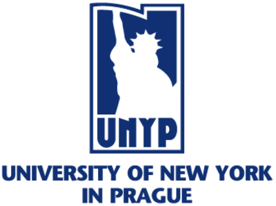 The university of new york in prague