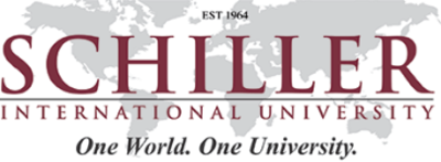 Schiller international university heidelberg