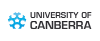 Thumb university of canberra