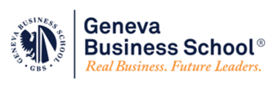 Geneva business school barcelona
