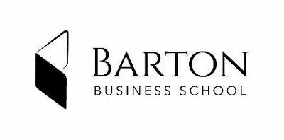 Barton business school valencia