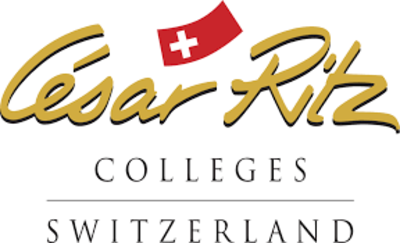 Cezar ritz colleges switzerland