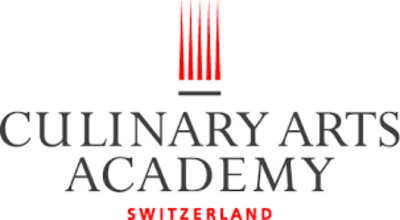 Culinary arts academy switzerland