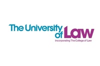 Thumb university of law