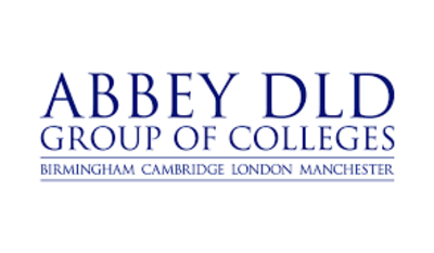 Abbey college dld
