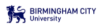 Thumb birmingham city university