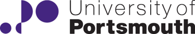 University of portsmouth