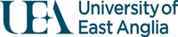 Thumb university of east anglia