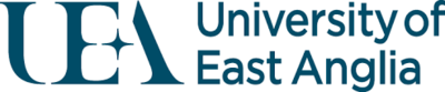 University of east anglia