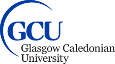 Glasgow caledonian university