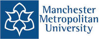 Thumb manchester metropolitan university