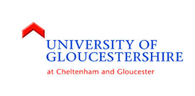 University of gloucestershire