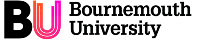 Bournemouth university