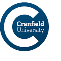 Thumb cranfield university