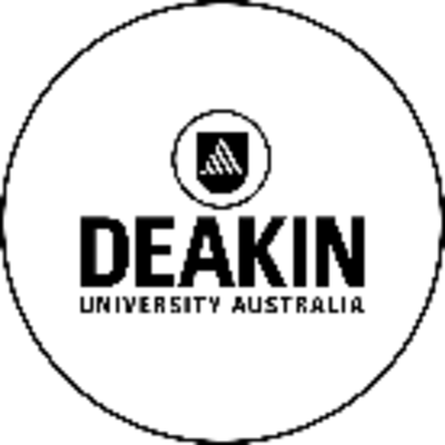 Deakin college university