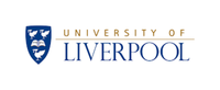 Thumb university of liverpool