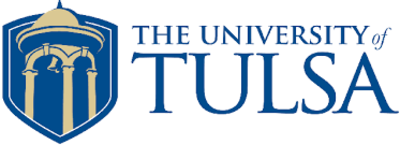 The university of tulsa oklahoma