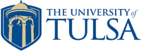 Thumb the university of tulsa oklahoma