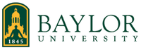 Thumb baylor university texas