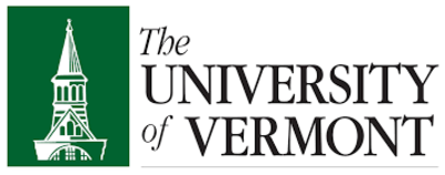 The university of vermont